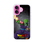 スリムプロテクションケース［ ドラゴンボールZ - コンプリートボックス限定 - ピッコロ ］