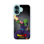 スリムプロテクションケース［ ドラゴンボールZ - コンプリートボックス限定 - ピッコロ ］