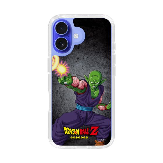 スリムプロテクションケース［ ドラゴンボールZ - コンプリートボックス限定 - ピッコロ ］