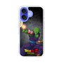 スリムプロテクションケース［ ドラゴンボールZ - コンプリートボックス限定 - ピッコロ ］