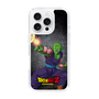 スリムプロテクションケース［ ドラゴンボールZ - コンプリートボックス限定 - ピッコロ ］