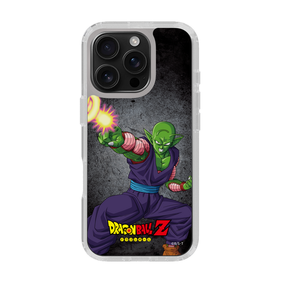 スリムプロテクションケース［ ドラゴンボールZ - コンプリートボックス限定 - ピッコロ ］