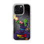 スリムプロテクションケース［ ドラゴンボールZ - コンプリートボックス限定 - ピッコロ ］