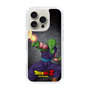 スリムプロテクションケース［ ドラゴンボールZ - コンプリートボックス限定 - ピッコロ ］