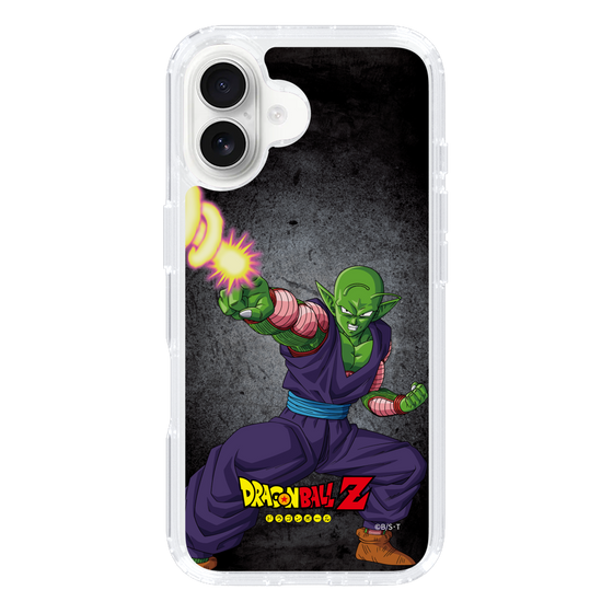 スリムプロテクションケース［ ドラゴンボールZ - コンプリートボックス限定 - ピッコロ ］
