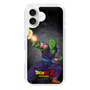 スリムプロテクションケース［ ドラゴンボールZ - コンプリートボックス限定 - ピッコロ ］