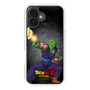 スリムプロテクションケース［ ドラゴンボールZ - コンプリートボックス限定 - ピッコロ ］