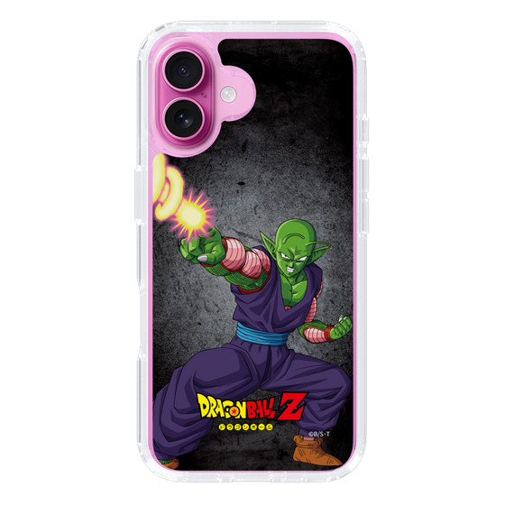 スリムプロテクションケース［ ドラゴンボールZ - コンプリートボックス限定 - ピッコロ ］