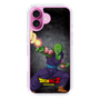 スリムプロテクションケース［ ドラゴンボールZ - コンプリートボックス限定 - ピッコロ ］