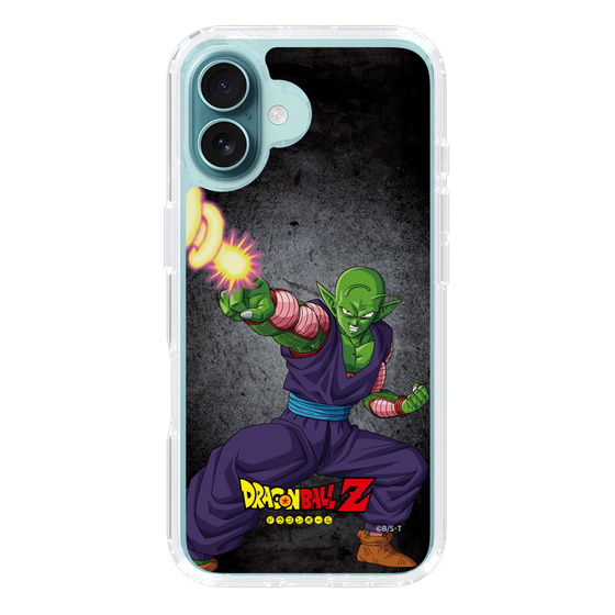 スリムプロテクションケース［ ドラゴンボールZ - コンプリートボックス限定 - ピッコロ ］