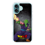 スリムプロテクションケース［ ドラゴンボールZ - コンプリートボックス限定 - ピッコロ ］