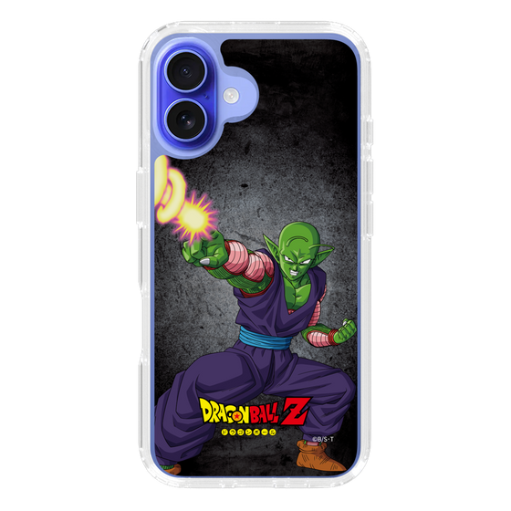 スリムプロテクションケース［ ドラゴンボールZ - コンプリートボックス限定 - ピッコロ ］