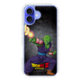 スリムプロテクションケース［ ドラゴンボールZ - コンプリートボックス限定 - ピッコロ ］