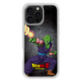 スリムプロテクションケース［ ドラゴンボールZ - コンプリートボックス限定 - ピッコロ ］
