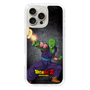 スリムプロテクションケース［ ドラゴンボールZ - コンプリートボックス限定 - ピッコロ ］