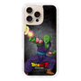 スリムプロテクションケース［ ドラゴンボールZ - コンプリートボックス限定 - ピッコロ ］