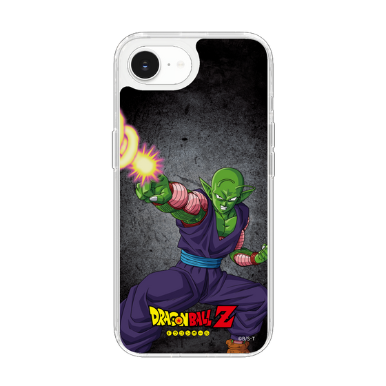 スリムプロテクションケース［ ドラゴンボールZ - コンプリートボックス限定 - ピッコロ ］