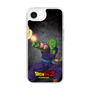 スリムプロテクションケース［ ドラゴンボールZ - コンプリートボックス限定 - ピッコロ ］