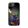 スリムプロテクションケース［ ドラゴンボールZ - コンプリートボックス限定 - ピッコロ ］