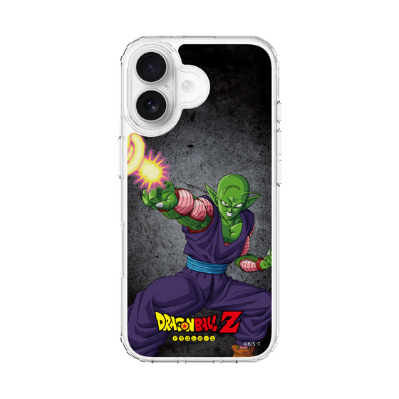 スリムプロテクションケース［ ドラゴンボールZ - コンプリートボックス限定 - ピッコロ ］
