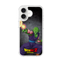 スリムプロテクションケース［ ドラゴンボールZ - コンプリートボックス限定 - ピッコロ ］