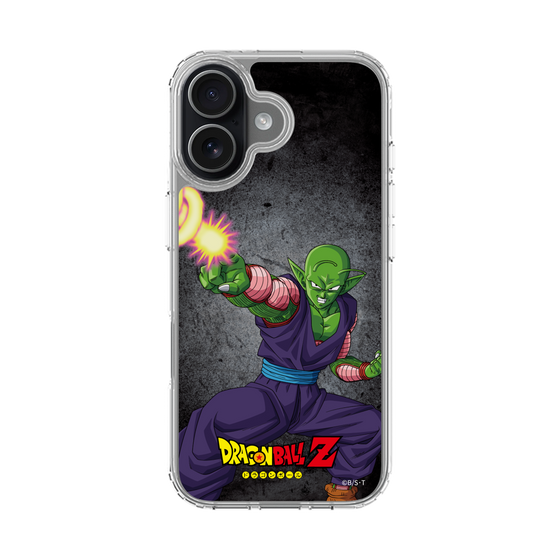 スリムプロテクションケース［ ドラゴンボールZ - コンプリートボックス限定 - ピッコロ ］