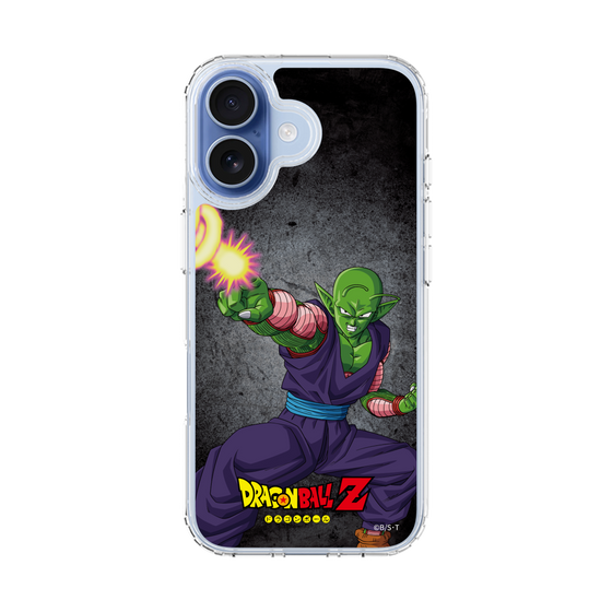 スリムプロテクションケース［ ドラゴンボールZ - コンプリートボックス限定 - ピッコロ ］