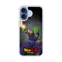スリムプロテクションケース［ ドラゴンボールZ - コンプリートボックス限定 - ピッコロ ］