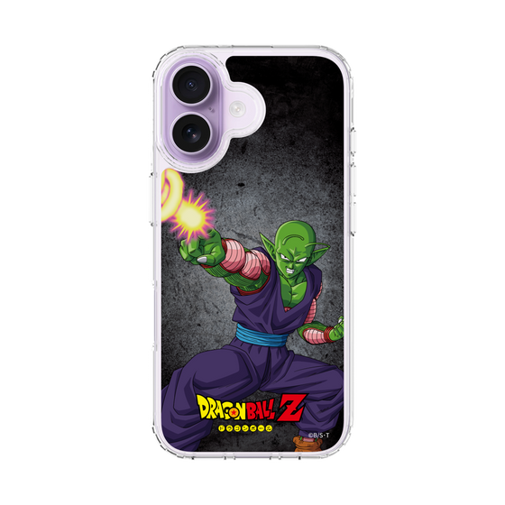 スリムプロテクションケース［ ドラゴンボールZ - コンプリートボックス限定 - ピッコロ ］