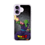 スリムプロテクションケース［ ドラゴンボールZ - コンプリートボックス限定 - ピッコロ ］