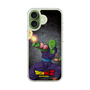 スリムプロテクションケース［ ドラゴンボールZ - コンプリートボックス限定 - ピッコロ ］