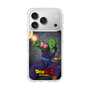 スリムプロテクションケース［ ドラゴンボールZ - コンプリートボックス限定 - ピッコロ ］