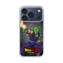 スリムプロテクションケース［ ドラゴンボールZ - コンプリートボックス限定 - ピッコロ ］