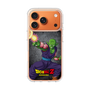 スリムプロテクションケース［ ドラゴンボールZ - コンプリートボックス限定 - ピッコロ ］