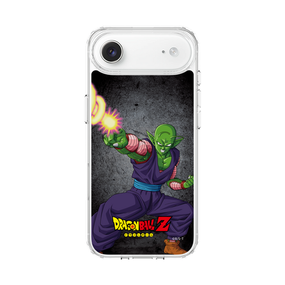 スリムプロテクションケース［ ドラゴンボールZ - コンプリートボックス限定 - ピッコロ ］