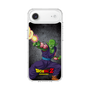 スリムプロテクションケース［ ドラゴンボールZ - コンプリートボックス限定 - ピッコロ ］