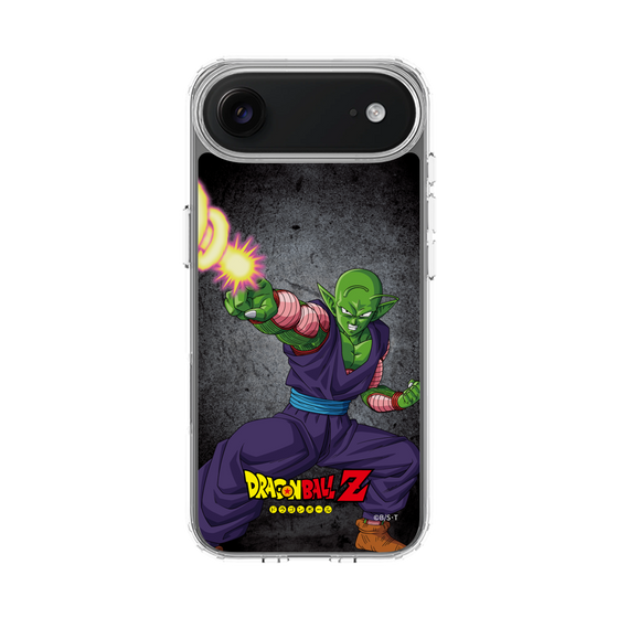 スリムプロテクションケース［ ドラゴンボールZ - コンプリートボックス限定 - ピッコロ ］