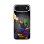 スリムプロテクションケース［ ドラゴンボールZ - コンプリートボックス限定 - ピッコロ ］