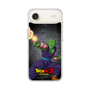 スリムプロテクションケース［ ドラゴンボールZ - コンプリートボックス限定 - ピッコロ ］