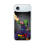 スリムプロテクションケース［ ドラゴンボールZ - コンプリートボックス限定 - ピッコロ ］