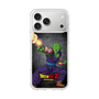スリムプロテクションケース［ ドラゴンボールZ - コンプリートボックス限定 - ピッコロ ］