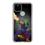 スリムプロテクションケース［ ドラゴンボールZ - コンプリートボックス限定 - ピッコロ ］