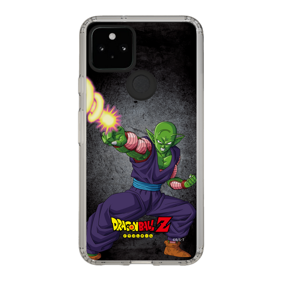 スリムプロテクションケース［ ドラゴンボールZ - コンプリートボックス限定 - ピッコロ ］