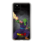 スリムプロテクションケース［ ドラゴンボールZ - コンプリートボックス限定 - ピッコロ ］