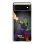 スリムプロテクションケース［ ドラゴンボールZ - コンプリートボックス限定 - ピッコロ ］