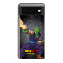 スリムプロテクションケース［ ドラゴンボールZ - コンプリートボックス限定 - ピッコロ ］