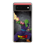 スリムプロテクションケース［ ドラゴンボールZ - コンプリートボックス限定 - ピッコロ ］