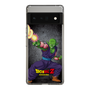 スリムプロテクションケース［ ドラゴンボールZ - コンプリートボックス限定 - ピッコロ ］