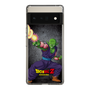 スリムプロテクションケース［ ドラゴンボールZ - コンプリートボックス限定 - ピッコロ ］