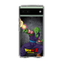 スリムプロテクションケース［ ドラゴンボールZ - コンプリートボックス限定 - ピッコロ ］